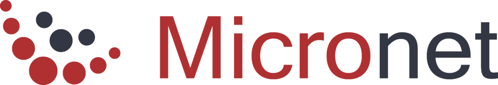 Micronet